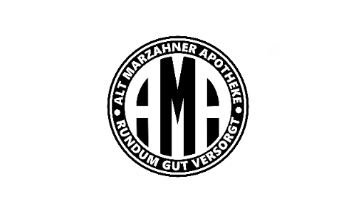 Alt Marzahner Apotheke